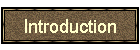 Introduction