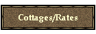 Cottages/Rates