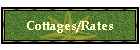 Cottages/Rates