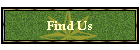 Find Us