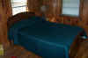 cabin pictures0006.jpg (21261 bytes)