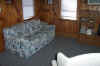 cabin pictures0007.jpg (26346 bytes)