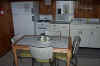 cabin pictures0008.jpg (25715 bytes)