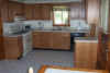 cabin_pictures0016.jpg (25847 bytes)