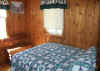 cabin_pictures0018.jpg (30714 bytes)
