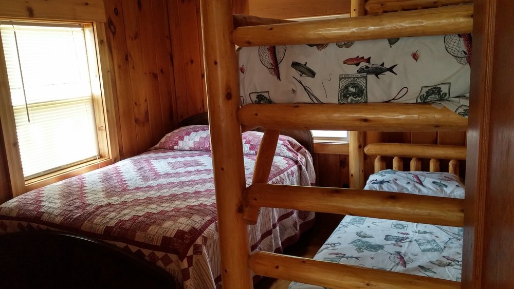 0729171313_HDR.jpg